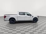 2025 Ford F-150 SuperCrew Cab 4WD Pickup for sale #25F198 - photo 40