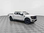 2025 Ford F-150 SuperCrew Cab 4WD Pickup for sale #25F198 - photo 41