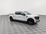 2025 Ford F-150 SuperCrew Cab 4WD Pickup for sale #25F198 - photo 3