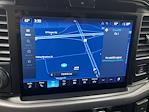 2025 Ford F-150 SuperCrew Cab 4WD Pickup for sale #25F198 - photo 6