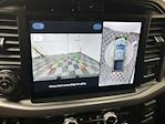 2025 Ford F-150 SuperCrew Cab 4WD Pickup for sale #25F198 - photo 7