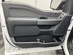 2025 Ford F-150 SuperCrew Cab 4WD Pickup for sale #25F198 - photo 8