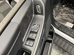 2025 Ford F-150 SuperCrew Cab 4WD Pickup for sale #25F198 - photo 9