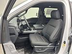 2025 Ford F-150 SuperCrew Cab 4WD Pickup for sale #25F198 - photo 10