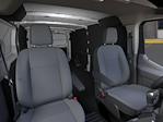 2025 Ford Transit 250 Low Roof RWD Empty Cargo Van for sale #25F200 - photo 10