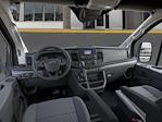 2025 Ford Transit 250 Low Roof RWD Empty Cargo Van for sale #25F200 - photo 9