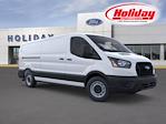 2025 Ford Transit 250 Low Roof RWD Empty Cargo Van for sale #25F201 - photo 1