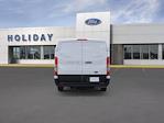 2025 Ford Transit 250 Low Roof RWD Empty Cargo Van for sale #25F201 - photo 7