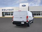 2025 Ford Transit 250 Low Roof RWD Empty Cargo Van for sale #25F201 - photo 2