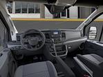 2025 Ford Transit 250 Low Roof RWD Empty Cargo Van for sale #25F201 - photo 9