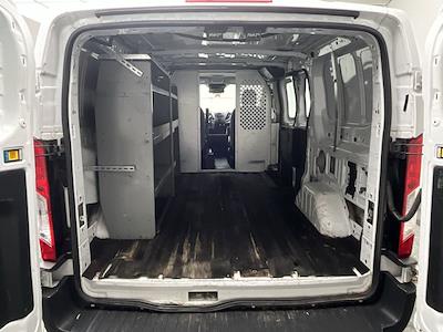 2016 Ford Transit 250 Low Roof RWD Upfitted Cargo Van for sale #25F201A - photo 2