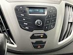 2016 Ford Transit 250 Low Roof RWD Upfitted Cargo Van for sale #25F201A - photo 12