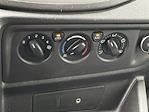 2016 Ford Transit 250 Low Roof RWD Upfitted Cargo Van for sale #25F201A - photo 13