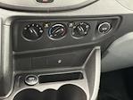 2016 Ford Transit 250 Low Roof RWD Upfitted Cargo Van for sale #25F201A - photo 14