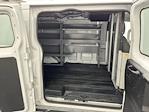2016 Ford Transit 250 Low Roof RWD Upfitted Cargo Van for sale #25F201A - photo 17
