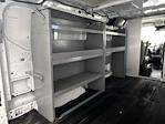 2016 Ford Transit 250 Low Roof RWD Upfitted Cargo Van for sale #25F201A - photo 19