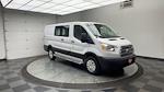 2016 Ford Transit 250 Low Roof RWD Upfitted Cargo Van for sale #25F201A - photo 21