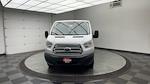 2016 Ford Transit 250 Low Roof RWD Upfitted Cargo Van for sale #25F201A - photo 22