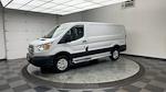 2016 Ford Transit 250 Low Roof RWD Upfitted Cargo Van for sale #25F201A - photo 23