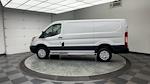 2016 Ford Transit 250 Low Roof RWD Upfitted Cargo Van for sale #25F201A - photo 24