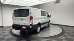 2016 Ford Transit 250 Low Roof RWD Upfitted Cargo Van for sale #25F201A - photo 3