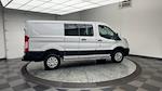 2016 Ford Transit 250 Low Roof RWD Upfitted Cargo Van for sale #25F201A - photo 25