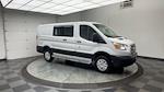2016 Ford Transit 250 Low Roof RWD Upfitted Cargo Van for sale #25F201A - photo 26