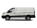 2016 Ford Transit 250 Low Roof RWD Empty Cargo Van for sale #25F201A - photo 3