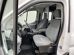 2016 Ford Transit 250 Low Roof RWD Upfitted Cargo Van for sale #25F201A - photo 7