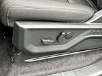 2025 Ford F-150 SuperCrew Cab 4WD Pickup for sale #25F203 - photo 11
