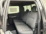 2025 Ford F-150 SuperCrew Cab 4WD Pickup for sale #25F203 - photo 12
