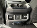 2025 Ford F-150 SuperCrew Cab 4WD Pickup for sale #25F203 - photo 13