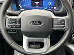 2025 Ford F-150 SuperCrew Cab 4WD Pickup for sale #25F203 - photo 15