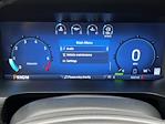 2025 Ford F-150 SuperCrew Cab 4WD Pickup for sale #25F203 - photo 16