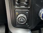 2025 Ford F-150 SuperCrew Cab 4WD Pickup for sale #25F203 - photo 17