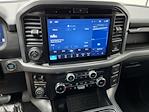 2025 Ford F-150 SuperCrew Cab 4WD Pickup for sale #25F203 - photo 18