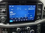 2025 Ford F-150 SuperCrew Cab 4WD Pickup for sale #25F203 - photo 19