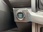 2025 Ford F-150 SuperCrew Cab 4WD Pickup for sale #25F203 - photo 20