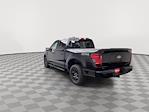 2025 Ford F-150 SuperCrew Cab 4WD Pickup for sale #25F203 - photo 3