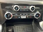 2025 Ford F-150 SuperCrew Cab 4WD Pickup for sale #25F203 - photo 21