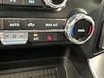 2025 Ford F-150 SuperCrew Cab 4WD Pickup for sale #25F203 - photo 22