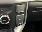 2025 Ford F-150 SuperCrew Cab 4WD Pickup for sale #25F203 - photo 23