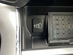 2025 Ford F-150 SuperCrew Cab 4WD Pickup for sale #25F203 - photo 24