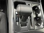 2025 Ford F-150 SuperCrew Cab 4WD Pickup for sale #25F203 - photo 25