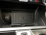 2025 Ford F-150 SuperCrew Cab 4WD Pickup for sale #25F203 - photo 26