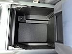 2025 Ford F-150 SuperCrew Cab 4WD Pickup for sale #25F203 - photo 27