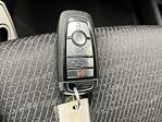 2025 Ford F-150 SuperCrew Cab 4WD Pickup for sale #25F203 - photo 28