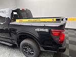 2025 Ford F-150 SuperCrew Cab 4WD Pickup for sale #25F203 - photo 30