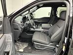 2025 Ford F-150 SuperCrew Cab 4WD Pickup for sale #25F203 - photo 4