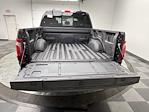 2025 Ford F-150 SuperCrew Cab 4WD Pickup for sale #25F203 - photo 31